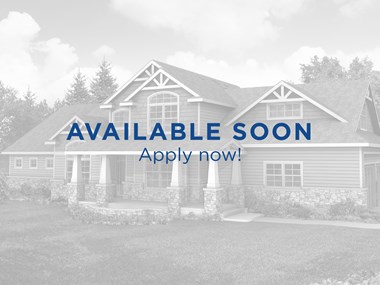 1005 CAROLYN AVE 2 Beds Apartment for Rent